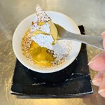 担担麺専門 たんさゐぼう - 