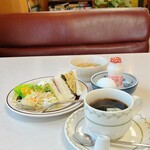 むつみ - 料理写真:
