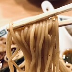 桂花ラーメン - 