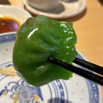 飲茶キッチン 豊龍 - 