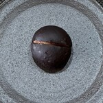 フリップアップ - チョコッペ