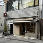 フリップアップ - 