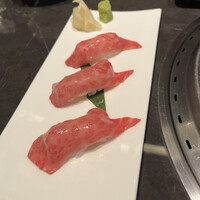 YORONIKU TOKYO AZABUDAIHILLS - 