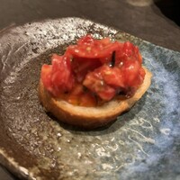 YORONIKU TOKYO AZABUDAIHILLS - 