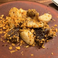 tanpopo 北新地本店 - 