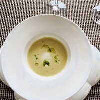RISTORANTE E'VOLTA il cielo - 