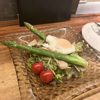 tanpopo 北新地本店 - 
