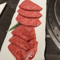 YORONIKU TOKYO AZABUDAIHILLS - 