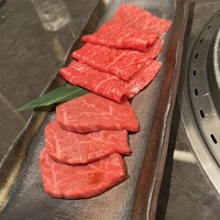 YORONIKU TOKYO AZABUDAIHILLS - 