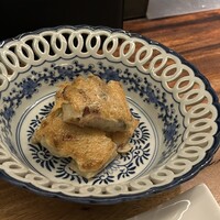 tanpopo 北新地本店 - 