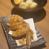 個室と和食 和ノ音  秋葉原店