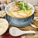 円屋 三条小路店 - 