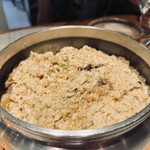 グルマンディーズ - 