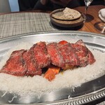 グルマンディーズ - 