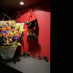 しゃぶしゃぶ龍樹 - 