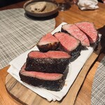 グルマンディーズ - 