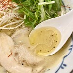 円屋 三条小路店 - 