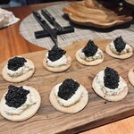 グルマンディーズ - 