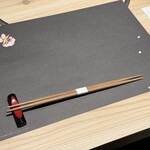 しゃぶしゃぶ龍樹 - 