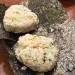 魚と地酒の旨い店 和かな - 