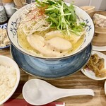 円屋 三条小路店 - 