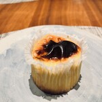 グルマンディーズ - 