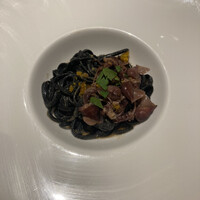 TEIEN Restaurant comodo - 