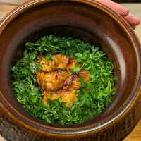 心根 - 