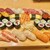 新宿栄寿司 - 料理写真: