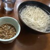 平成釜揚うどん