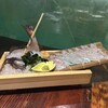 釣船茶屋 ざうお 新宿店