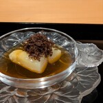 にくの匠 三芳 - 