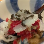 にくの匠 三芳 - 