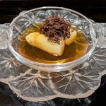 にくの匠 三芳 - 