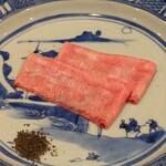 にくの匠 三芳 - 