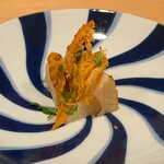 にくの匠 三芳 - 