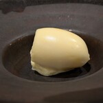 にくの匠 三芳 - 