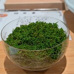 にくの匠 三芳 - 