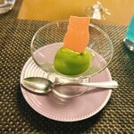 東京マリオットホテル - 