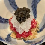 にくの匠 三芳 - 