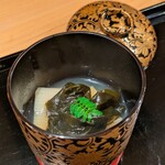 にくの匠 三芳 - 