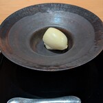 にくの匠 三芳 - 