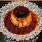 にくの匠 三芳 - 