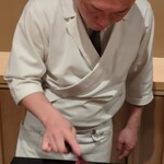 にくの匠 三芳 - 