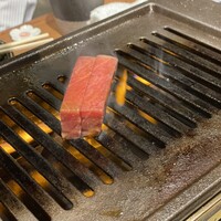 焼うお いし川 - 