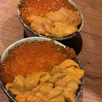 焼うお いし川 - 