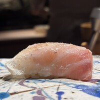 鮨shizuku 西天満 - 