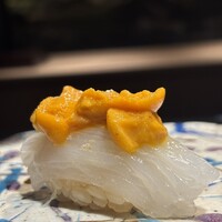 鮨shizuku 西天満 - 