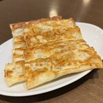 天鴻餃子房 - 