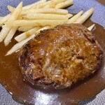 ビストロ ティアボ - 